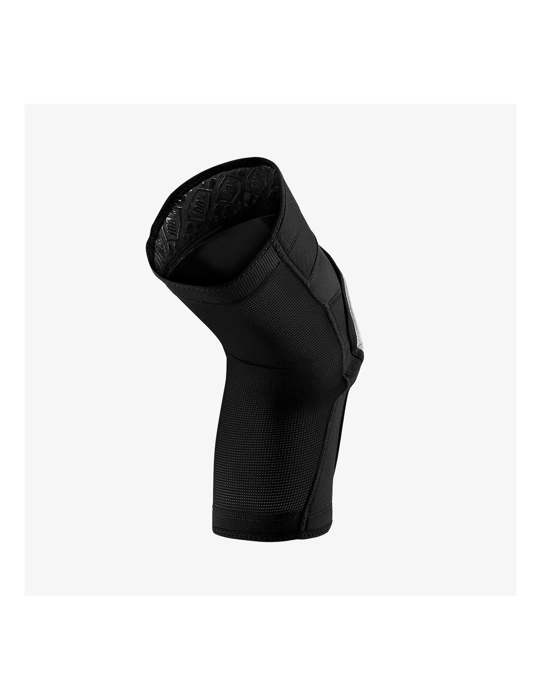 Rodilleras 100x100 Ridecamp Rodilleras 100x100 Ridecamp